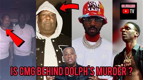 Yo gotti brother murder. Things To Know About Yo gotti brother murder. 